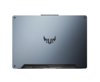 ASUS TUF Gaming A15 Ryzen 7 5800H/16GB/512GB SSD/RTX 3060/15,6" 1 - 1417648 - zdjęcie 9